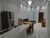 Casa, 3 quartos, 152 m² - Foto 5
