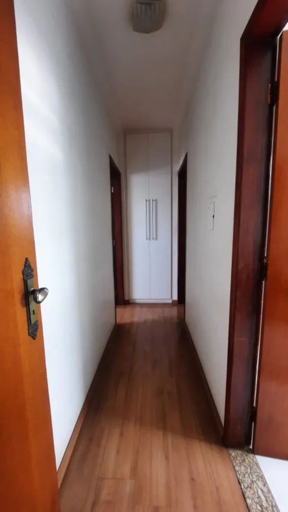 Cobertura, 3 quartos, 118 m² - Foto 9