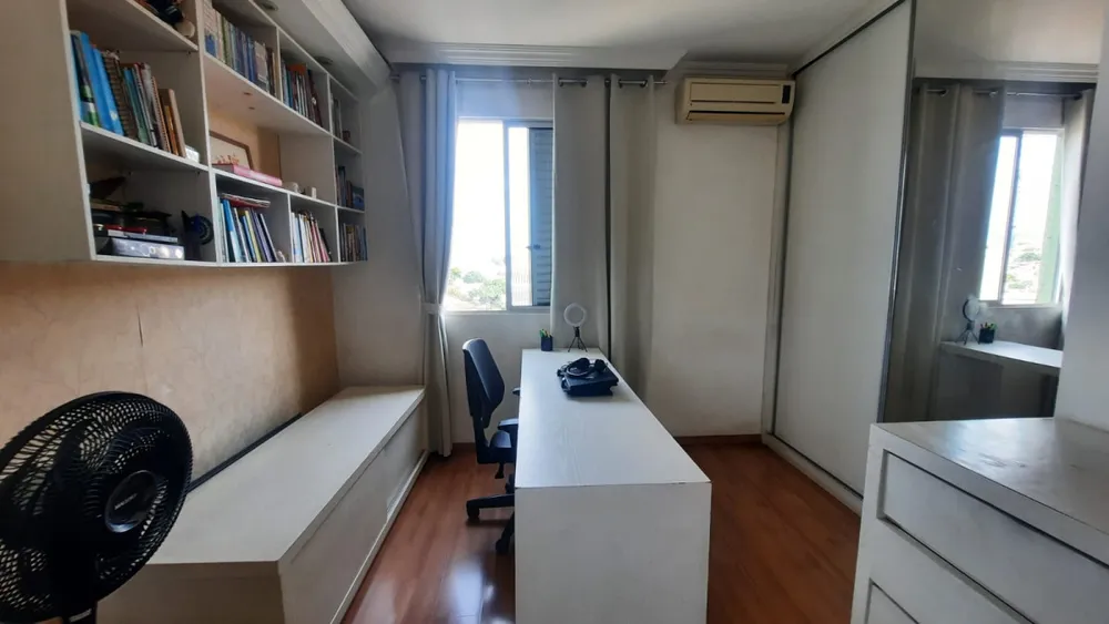Cobertura, 3 quartos, 118 m² - Foto 19
