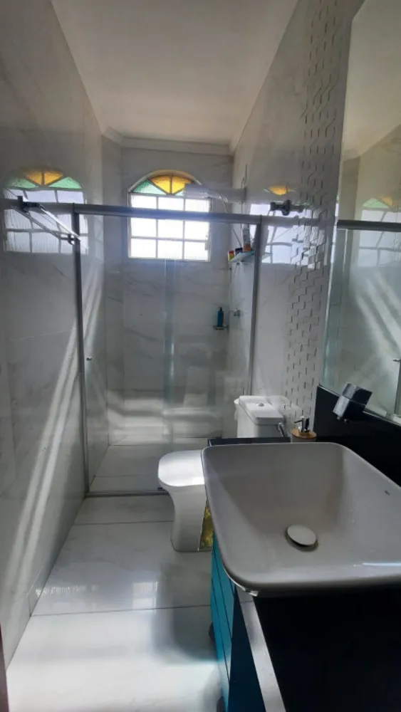 Cobertura, 3 quartos, 118 m² - Foto 15