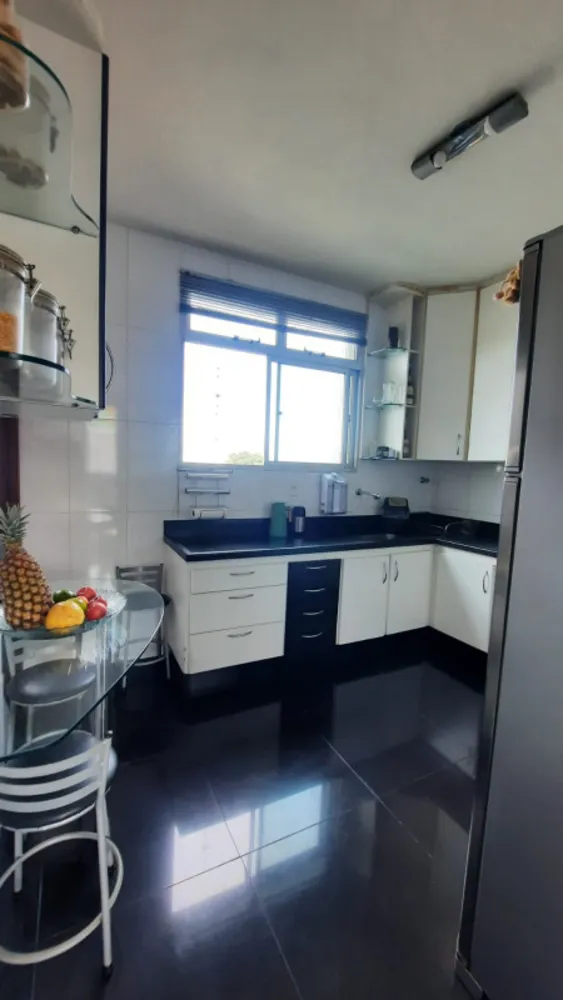 Cobertura, 3 quartos, 118 m² - Foto 14