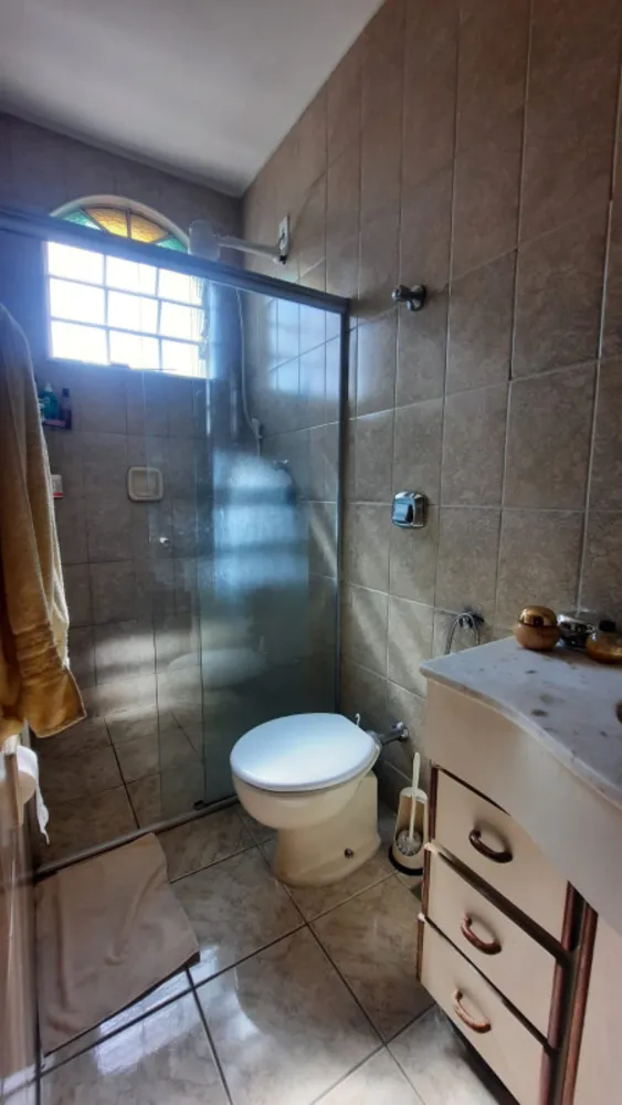 Cobertura, 3 quartos, 118 m² - Foto 20