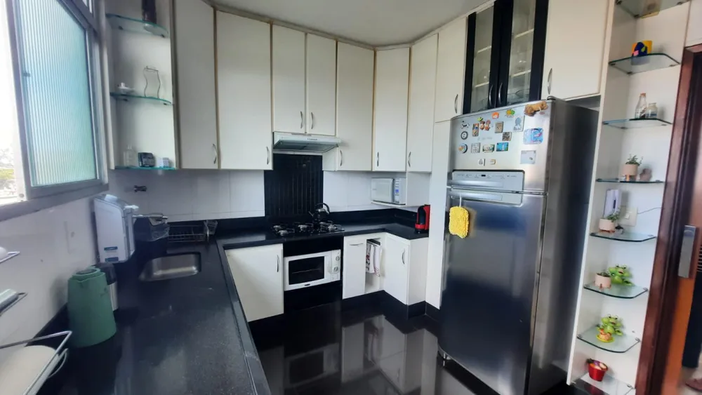 Cobertura, 3 quartos, 118 m² - Foto 15