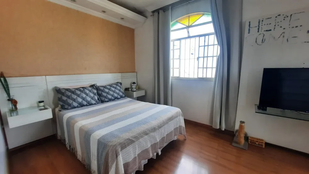 Cobertura, 3 quartos, 118 m² - Foto 14