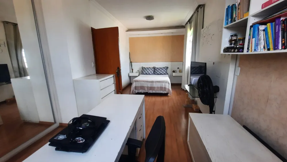 Cobertura, 3 quartos, 118 m² - Foto 10