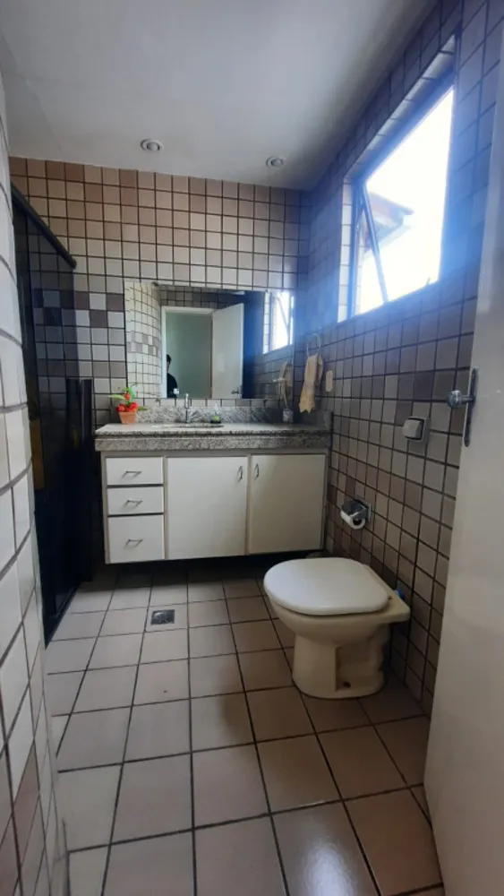 Cobertura, 3 quartos, 118 m² - Foto 5