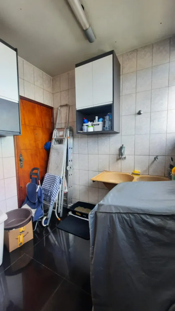 Cobertura, 3 quartos, 118 m² - Foto 16