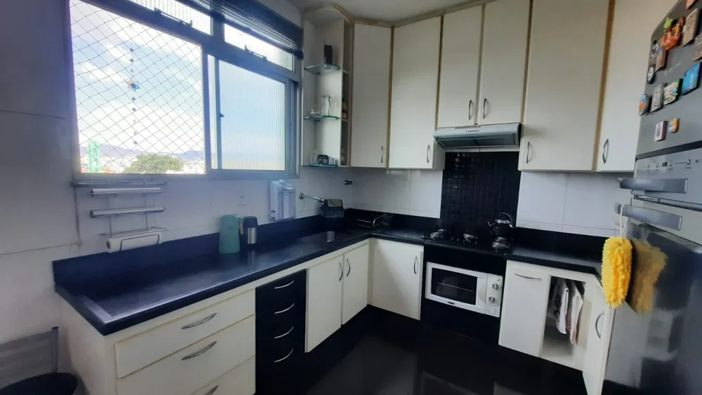 Cobertura, 3 quartos, 118 m² - Foto 13