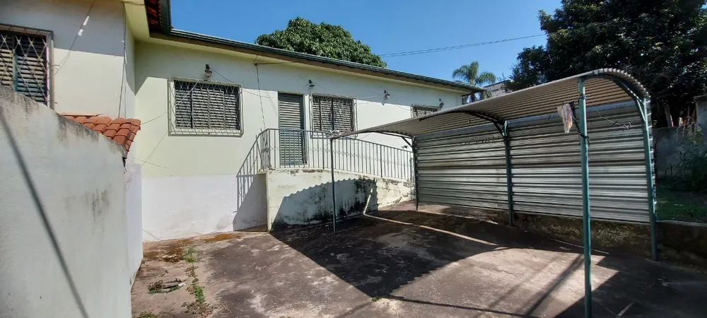Casa, 3 quartos, 360 m² - Foto 4