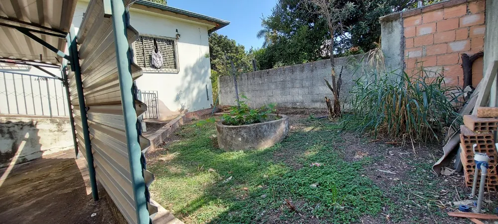 Casa, 3 quartos, 360 m² - Foto 7