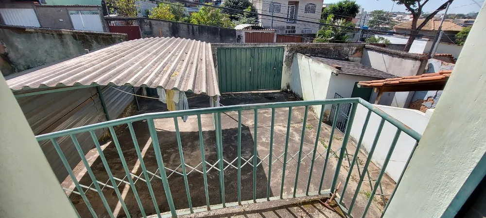 Casa, 3 quartos, 360 m² - Foto 3