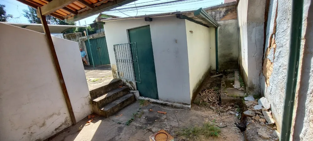 Casa, 3 quartos, 360 m² - Foto 5