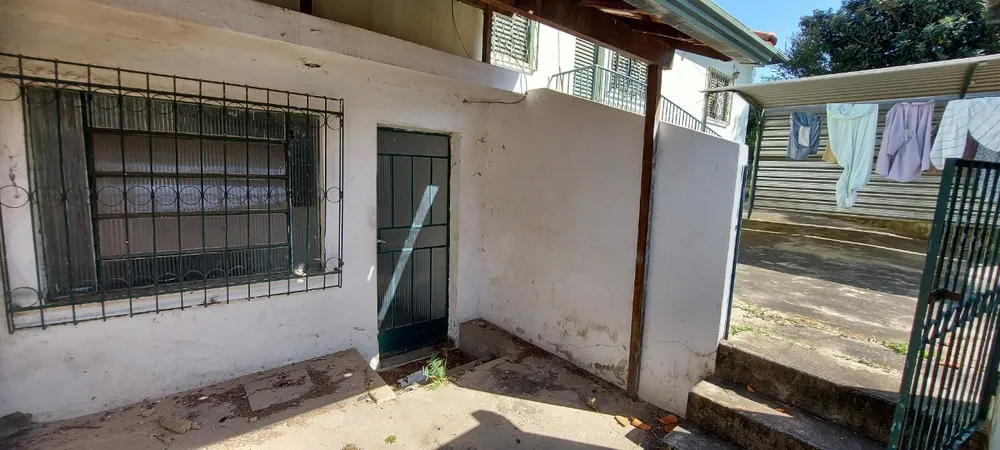 Casa, 3 quartos, 360 m² - Foto 2