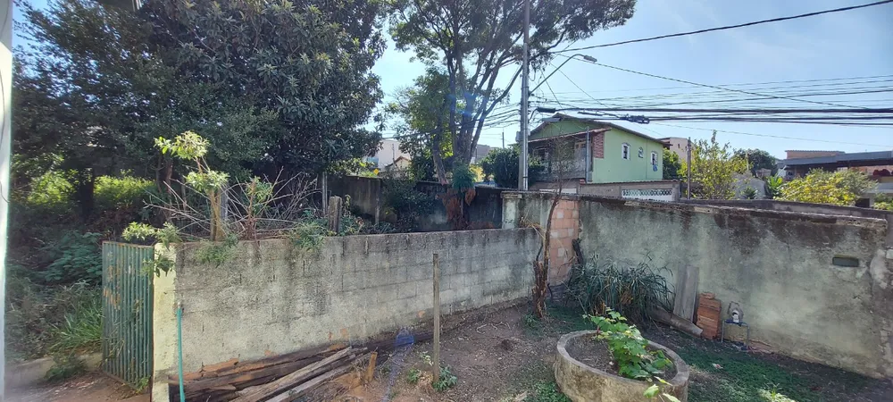 Casa, 3 quartos, 360 m² - Foto 10