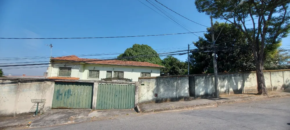 Casa, 3 quartos, 360 m² - Foto 6