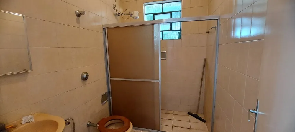 Casa, 3 quartos, 360 m² - Foto 8