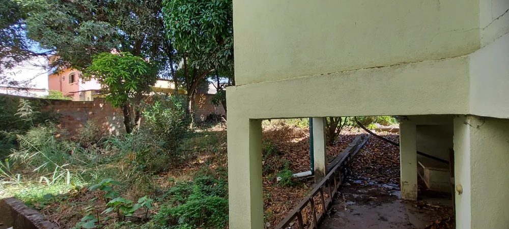 Casa, 3 quartos, 360 m² - Foto 12