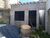 Casa, 3 quartos, 140 m² - Foto 2