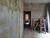 Casa, 3 quartos, 140 m² - Foto 4
