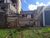Casa, 3 quartos, 140 m² - Foto 1
