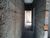 Casa, 3 quartos, 140 m² - Foto 5