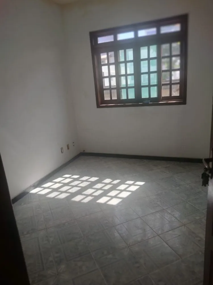 Casa, 5 quartos, 410 m² - Foto 4