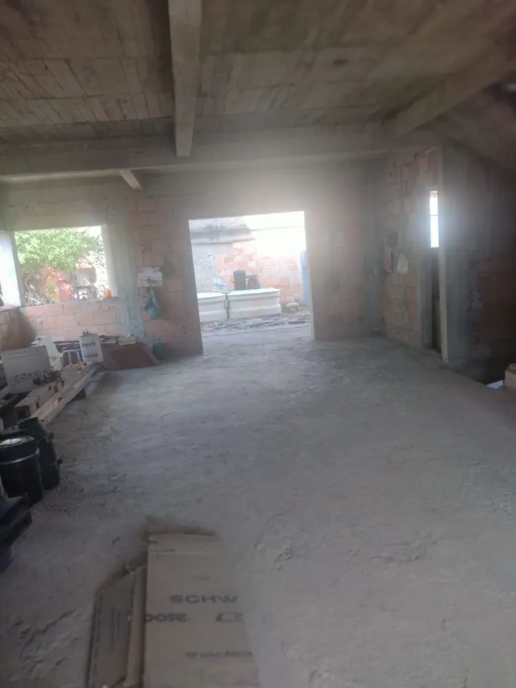 Casa, 5 quartos, 410 m² - Foto 15