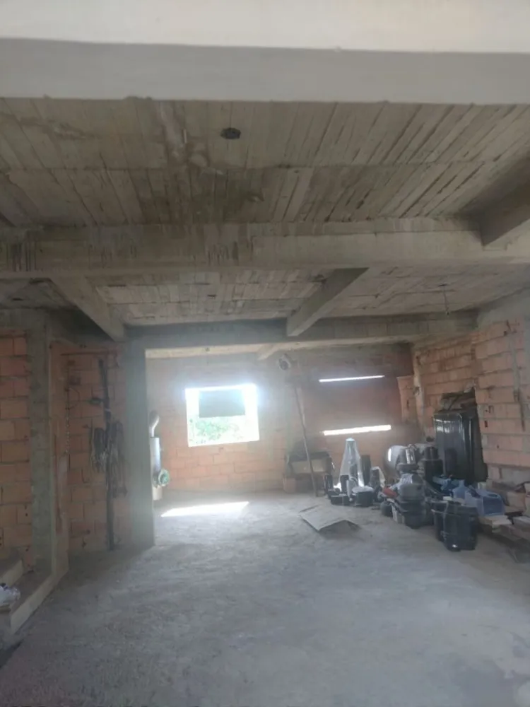 Casa, 5 quartos, 410 m² - Foto 7