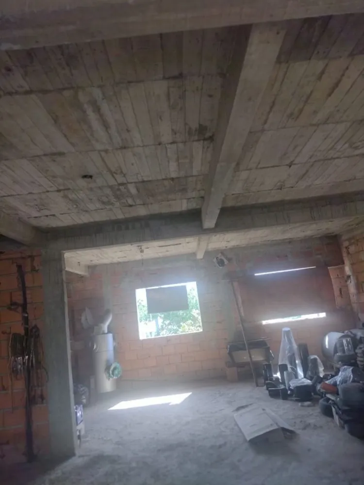 Casa, 5 quartos, 410 m² - Foto 4