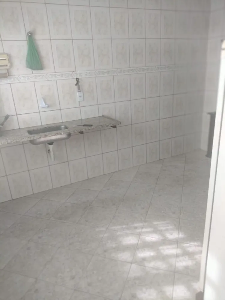 Casa, 5 quartos, 410 m² - Foto 2