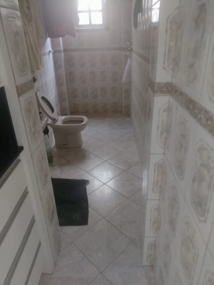 Casa, 5 quartos, 410 m² - Foto 6