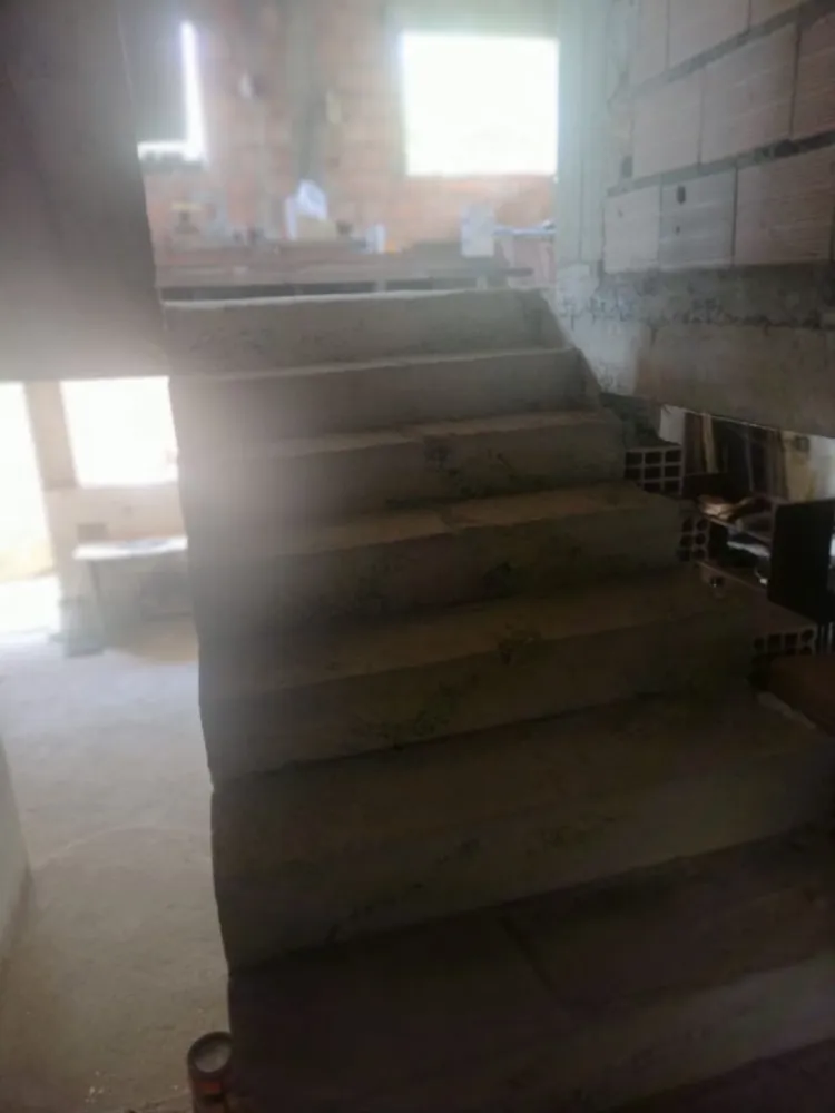 Casa, 5 quartos, 410 m² - Foto 10