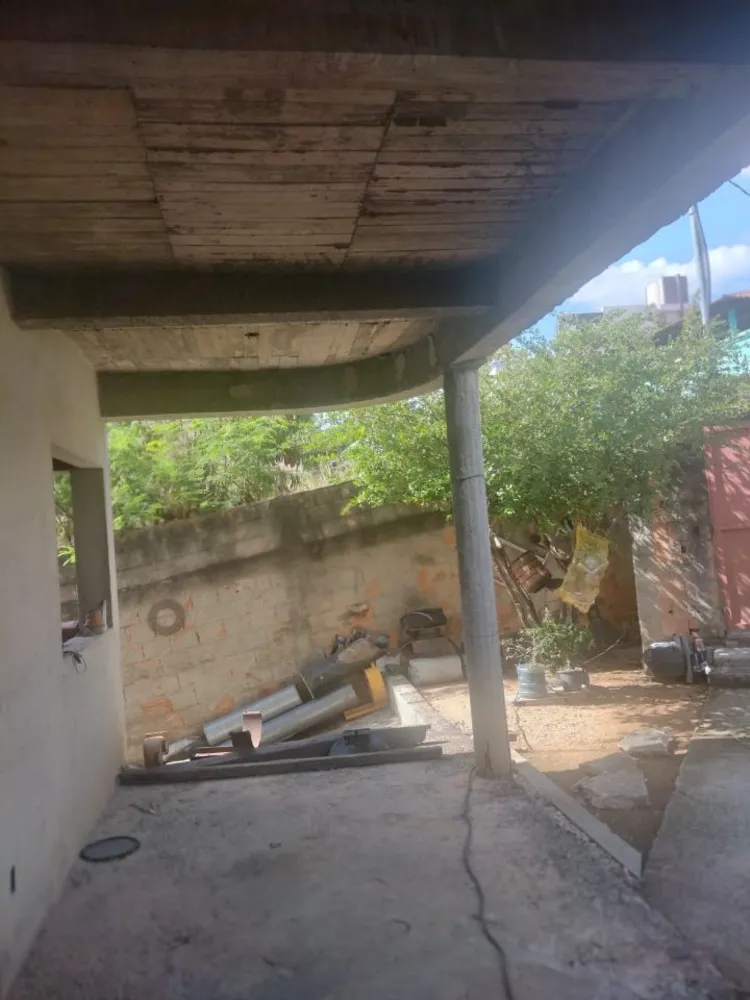 Casa, 5 quartos, 410 m² - Foto 12