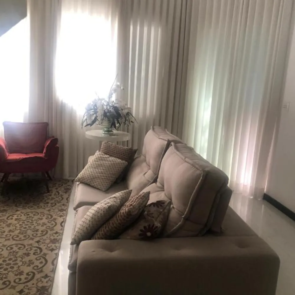 Casa, 3 quartos, 130 m² - Foto 3
