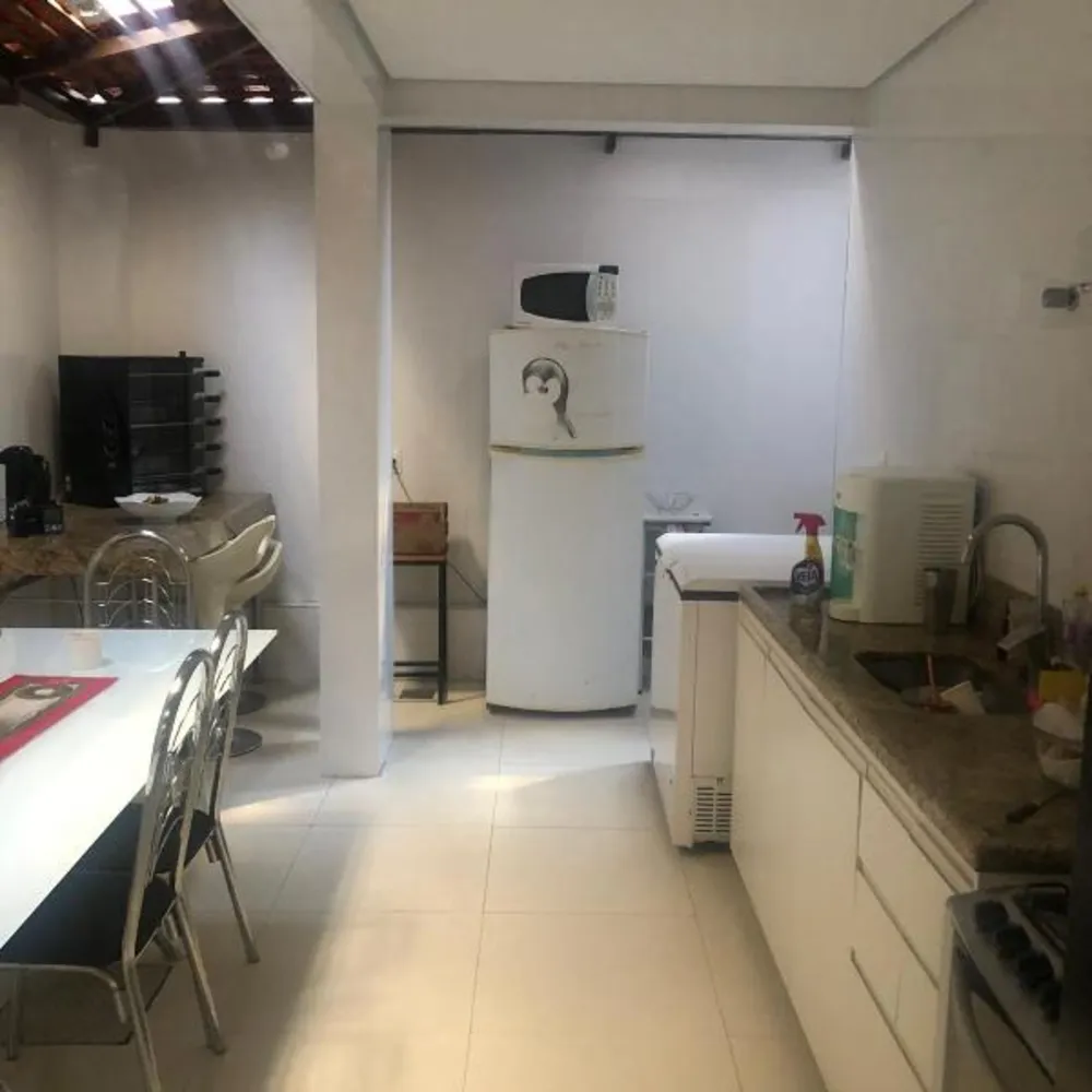 Casa, 3 quartos, 130 m² - Foto 6