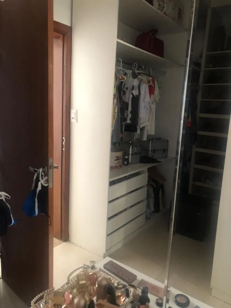 Casa, 3 quartos, 130 m² - Foto 12
