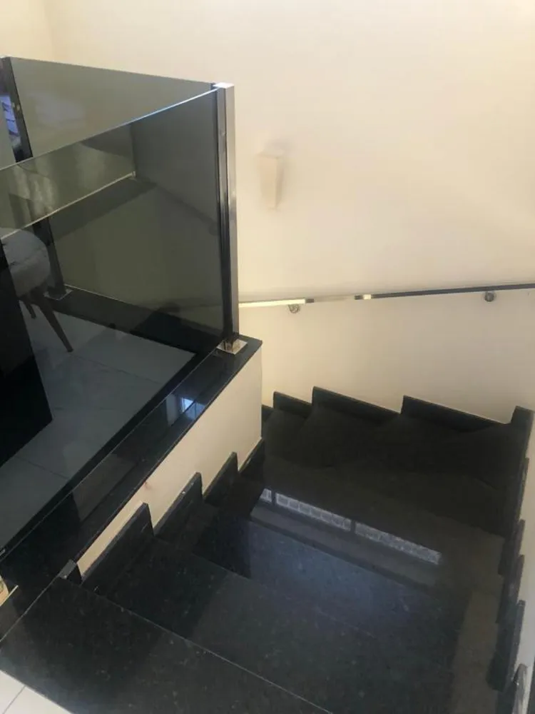 Casa, 3 quartos, 130 m² - Foto 16