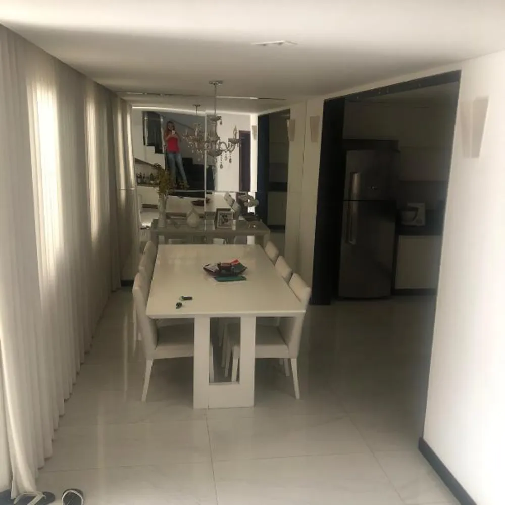 Casa, 3 quartos, 130 m² - Foto 7