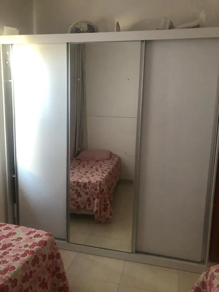 Casa, 3 quartos, 130 m² - Foto 10