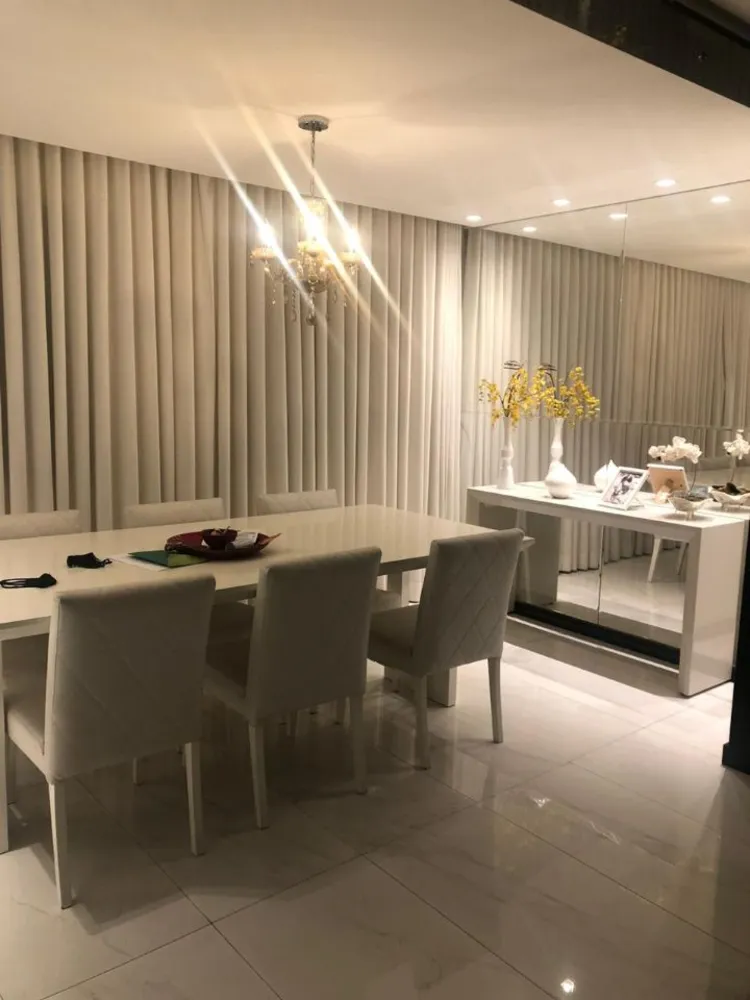 Casa, 3 quartos, 130 m² - Foto 4