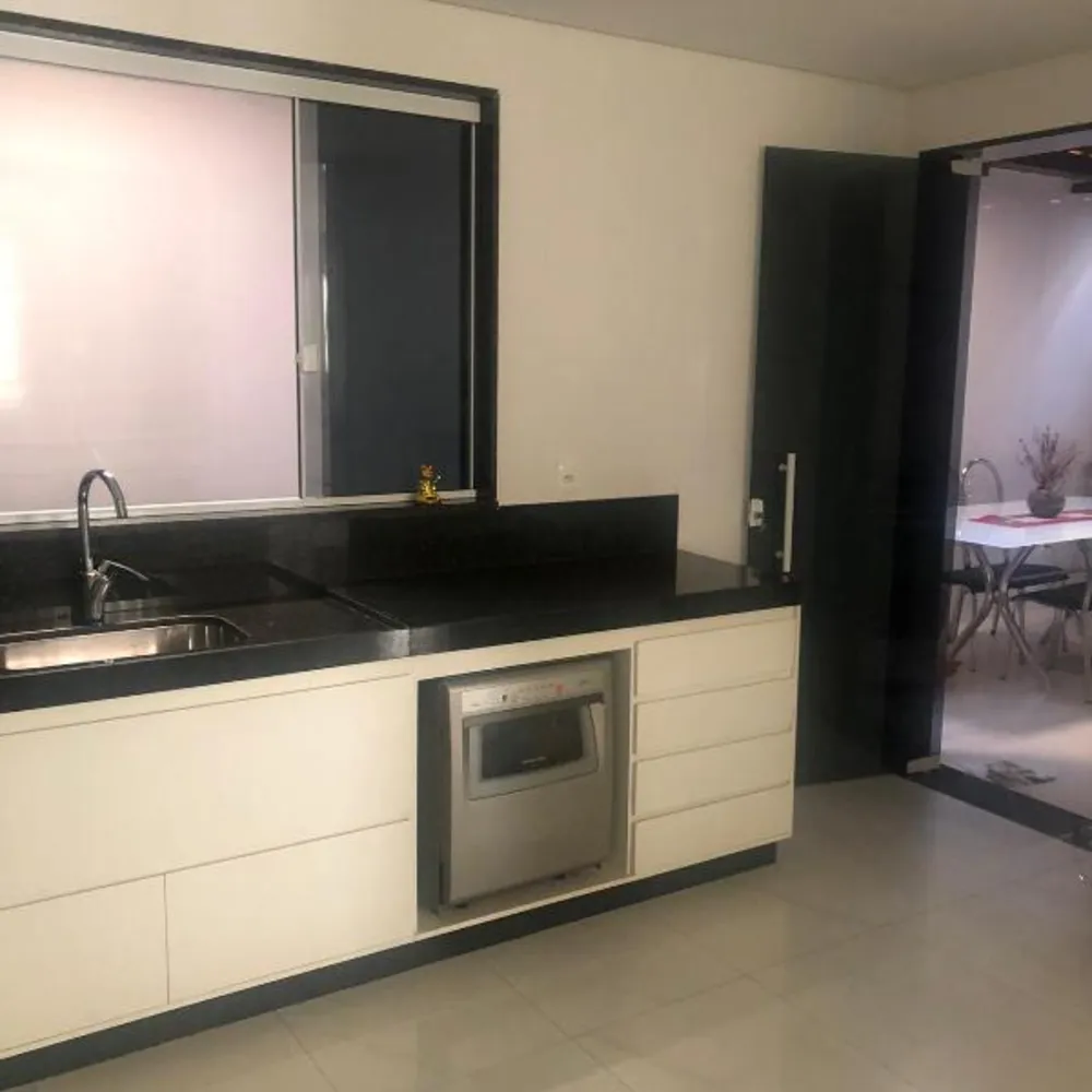 Casa, 3 quartos, 130 m² - Foto 8