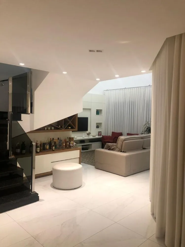 Casa, 3 quartos, 130 m² - Foto 6