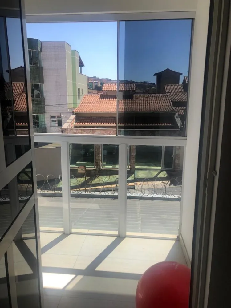 Casa, 3 quartos, 130 m² - Foto 17