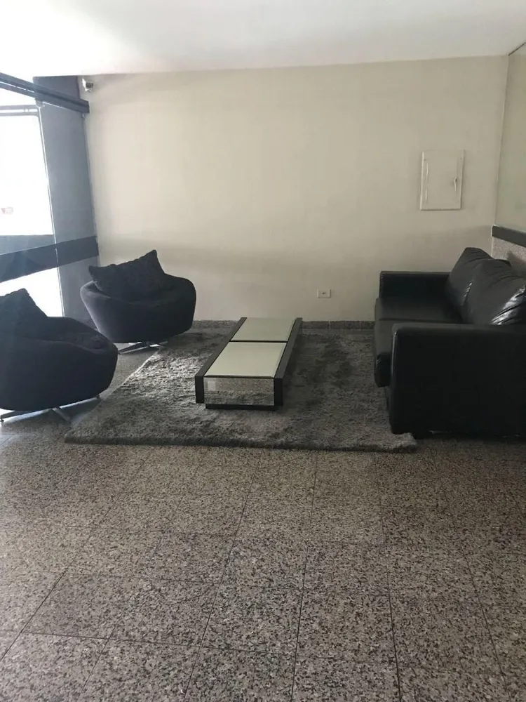 Apartamento, 4 quartos, 180 m² - Foto 7