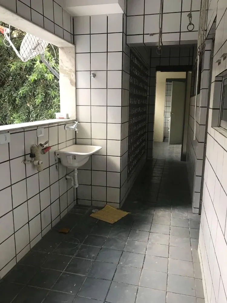 Apartamento, 4 quartos, 180 m² - Foto 6