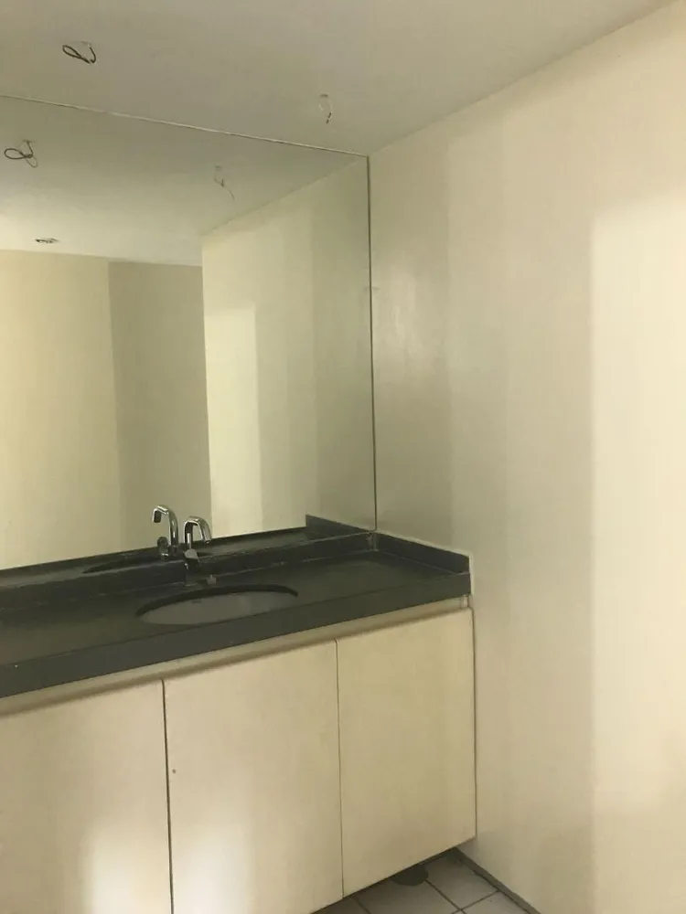 Apartamento, 4 quartos, 180 m² - Foto 13