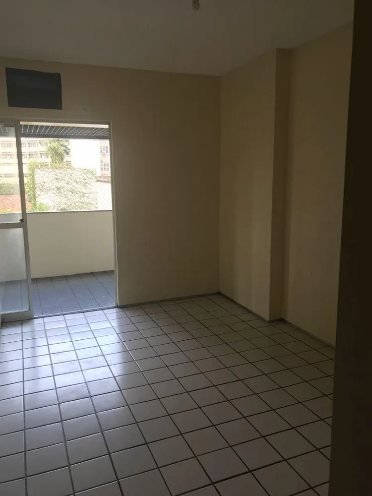 Apartamento, 4 quartos, 180 m² - Foto 9