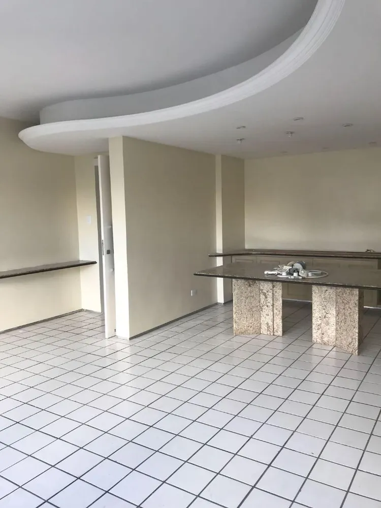 Apartamento, 4 quartos, 180 m² - Foto 7
