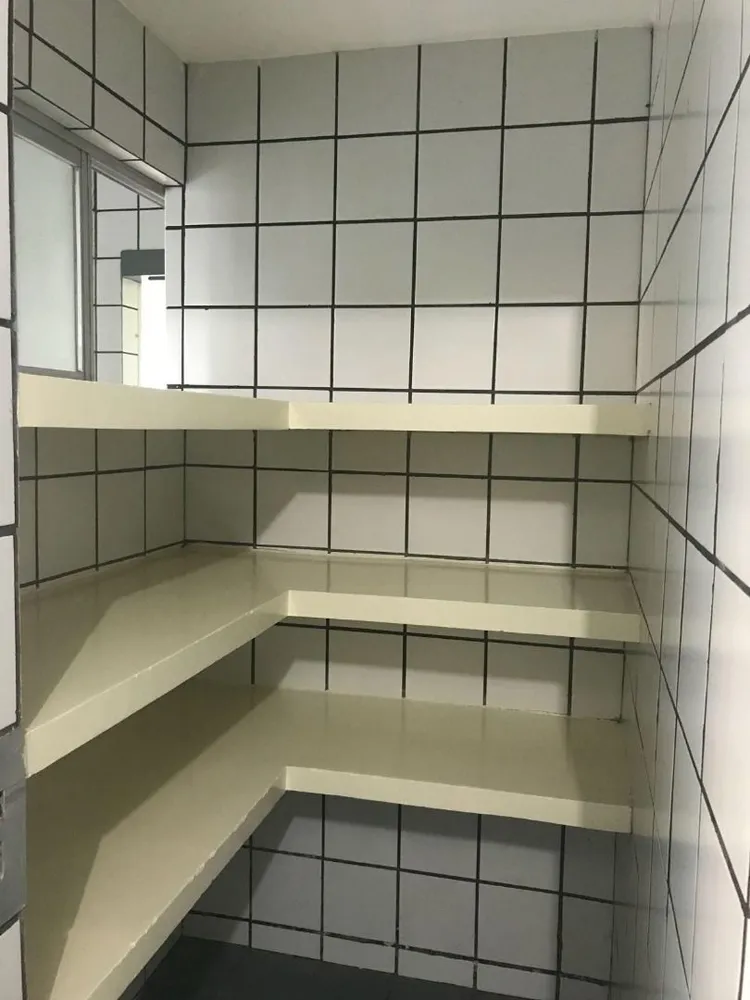 Apartamento, 4 quartos, 180 m² - Foto 8