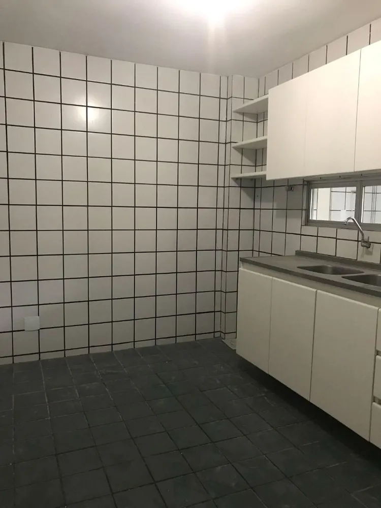 Apartamento, 4 quartos, 180 m² - Foto 12